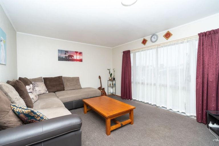 Photo of property in 6 Krippner Place, Dinsdale, Hamilton, 3204