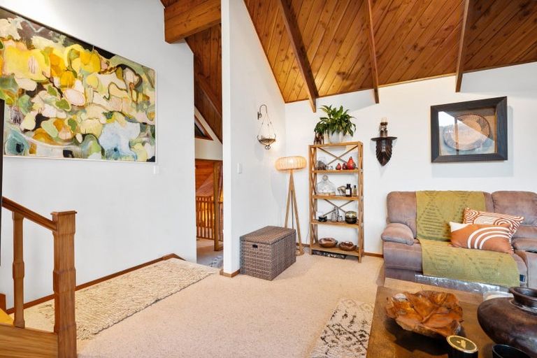 Photo of property in 135 Okere Road, Okere Falls, Rotorua, 3074