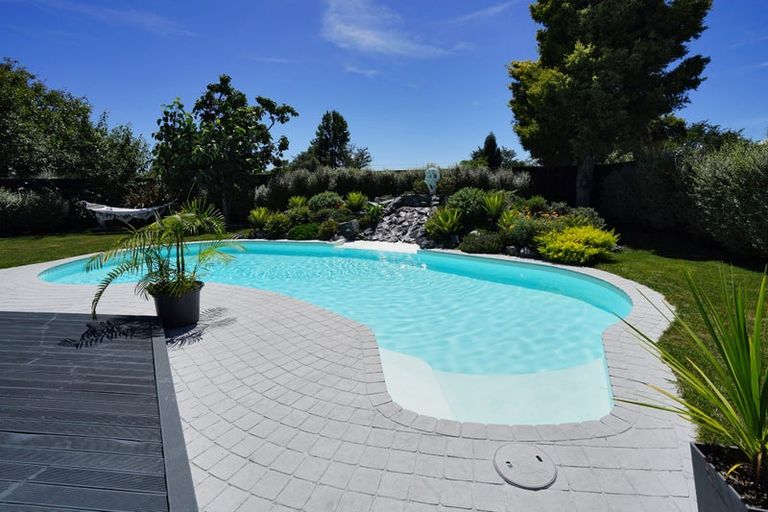 Photo of property in 117 Duncan Road, Tamahere, Hamilton, 3283