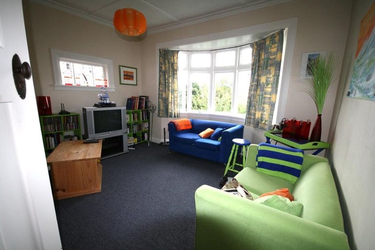 Photo of property in 85a Duncan Terrace, Kilbirnie, Wellington, 6022