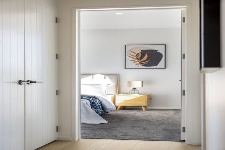 Photo of property in 21 Spudman Rise, Pukekohe, 2120