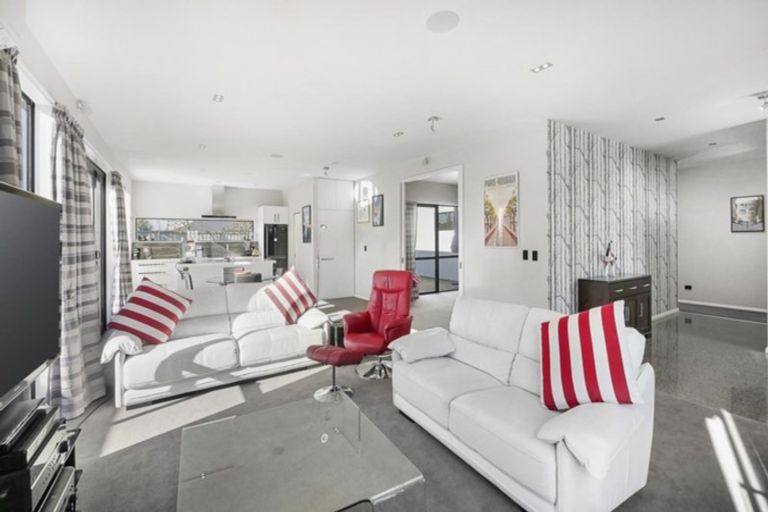 Photo of property in 39 Stanford Way, Rolleston, 7615