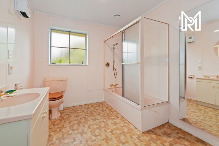 Photo of property in 87a Kay Road, Flagstaff, Hamilton, 3281