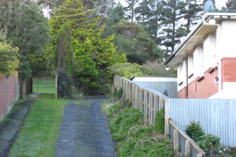 Photo of property in 59 Mckerrow Street, Shiel Hill, Dunedin, 9013