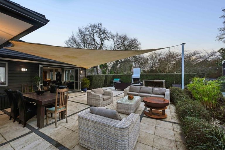 Photo of property in 69a Pencarrow Road, Tamahere, Hamilton, 3283