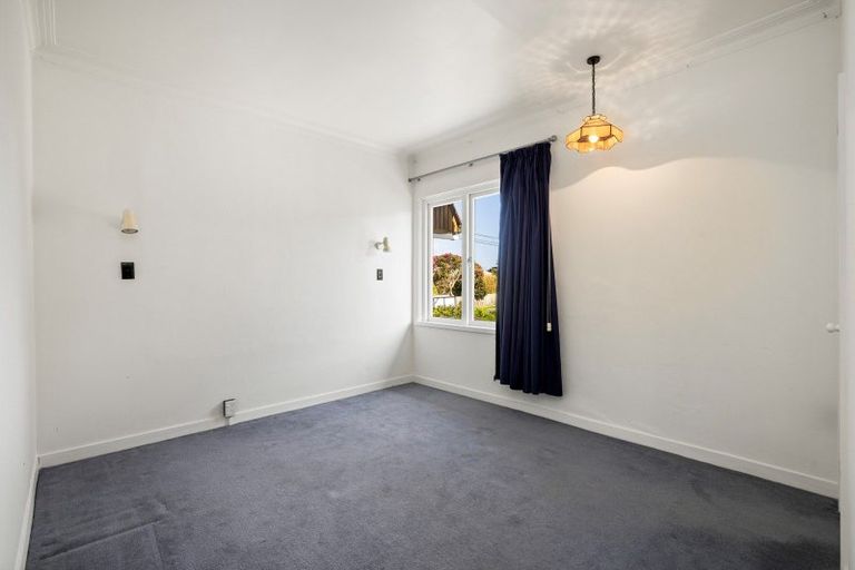 Photo of property in 34 Briarley Street, Tauranga South, Tauranga, 3112