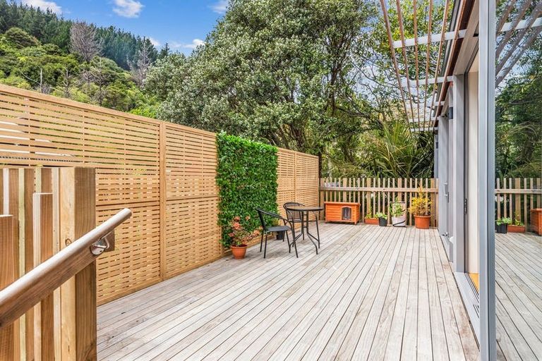 Photo of property in 1/91 Ruapehu Street, Paraparaumu, 5032