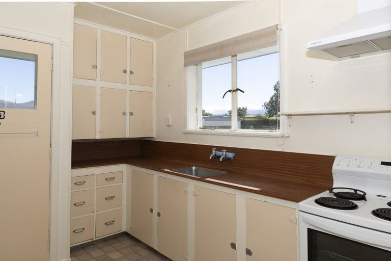 Photo of property in 1198 Ardgour Road, Tarras, Cromwell, 9383