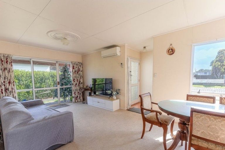 Photo of property in 3a Hereford Street, Springvale, Whanganui, 4501
