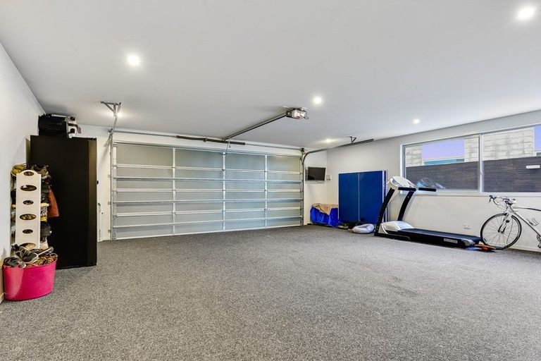 Photo of property in 19 Durham Heights, Flagstaff, Hamilton, 3210