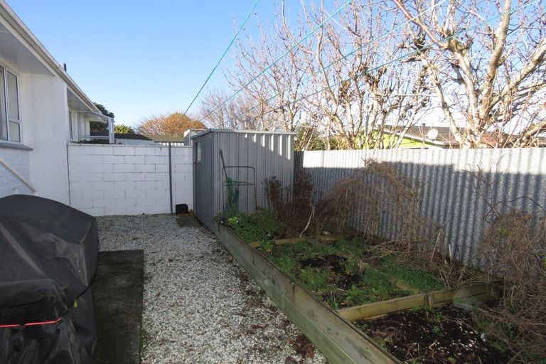 Photo of property in 3/19 Catherine Street, Windsor, Invercargill, 9810
