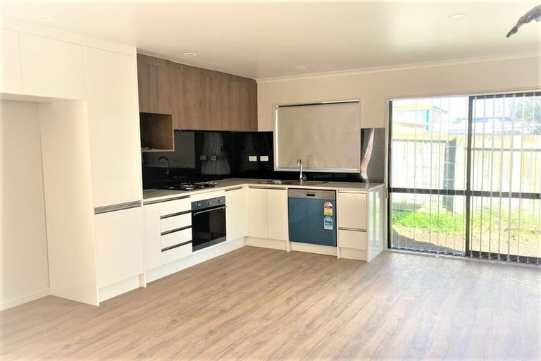 Photo of property in 18d Coates Road, Papatoetoe, Auckland, 2025