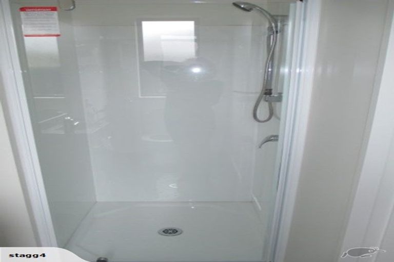 Photo of property in 484a Armagh Street, Linwood, Christchurch, 8011