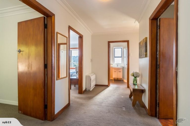 Photo of property in 70 Oates Street, Kaikorai, Dunedin, 9010