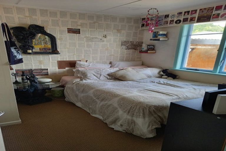 Photo of property in 446 Carrington Street, Upper Vogeltown, New Plymouth, 4310