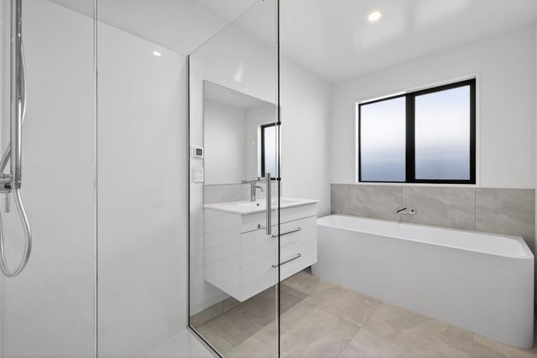 Photo of property in 31 Hanmer Crescent, Rangiora, 7400