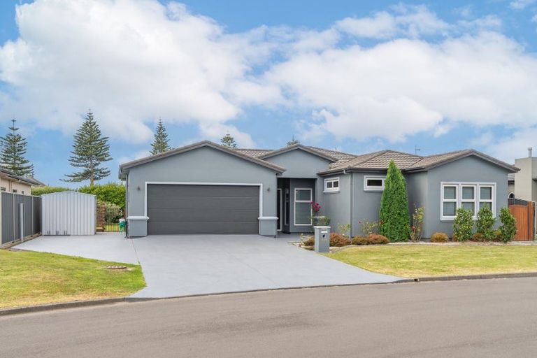 Photo of property in 113 Hunter Drive, Awatoto, Napier, 4110