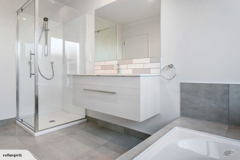 Photo of property in 4 Richardson Road, Matamata, 3400