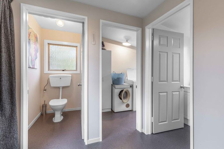 Photo of property in 25 Ferry Street, Wyndham, 9831