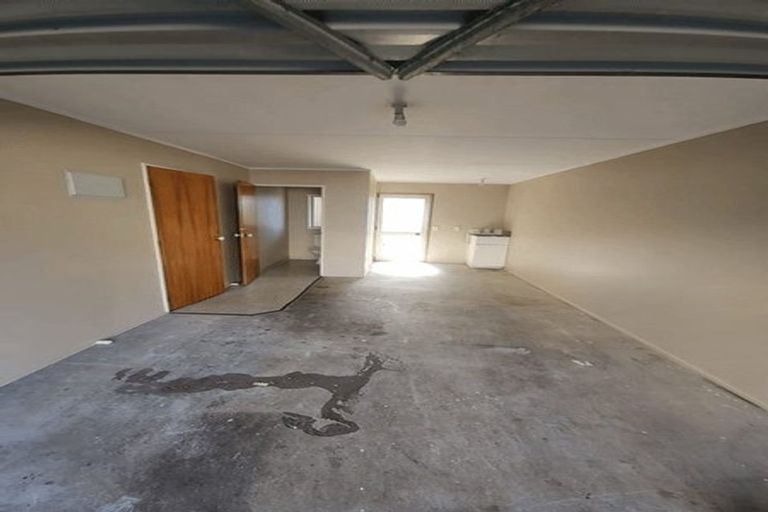 Photo of property in 81 Glenpark Avenue, Mornington, Dunedin, 9011