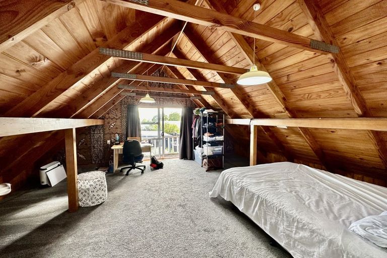 Photo of property in 48b Redan Road, Kaitaia, 0410