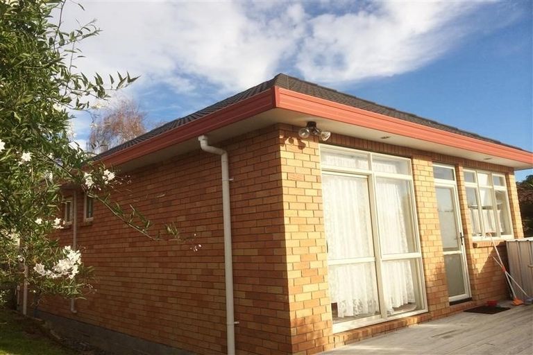 Photo of property in 123 Whitford Road, Somerville, Auckland, 2014