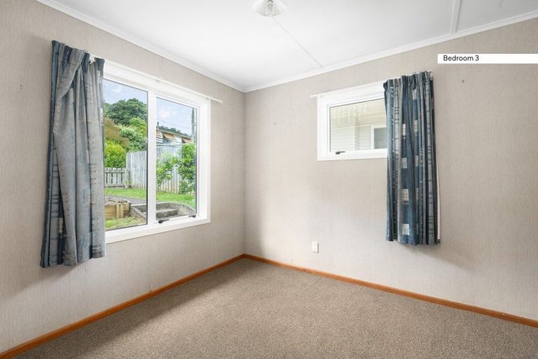 Photo of property in 205 Mill Street, Thames, 3500