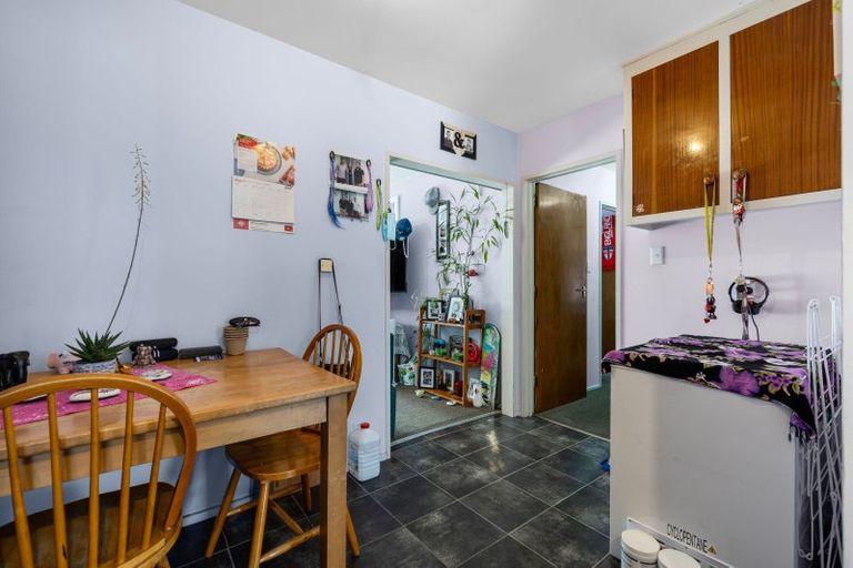 Photo of property in 2/426 Worcester Street, Linwood, Christchurch, 8011