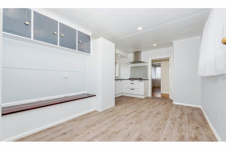 Photo of property in 1/23 Porchester Road, Papakura, 2110