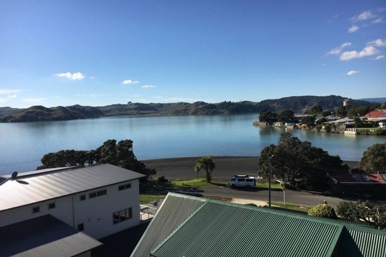 Photo of property in 7 Puriri Street, Raglan, 3225