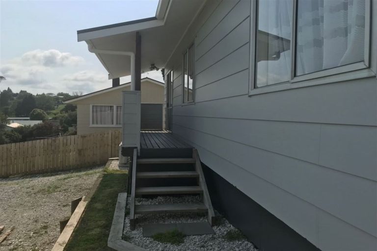 Photo of property in 43 Main North Road, Otorohanga, 3900