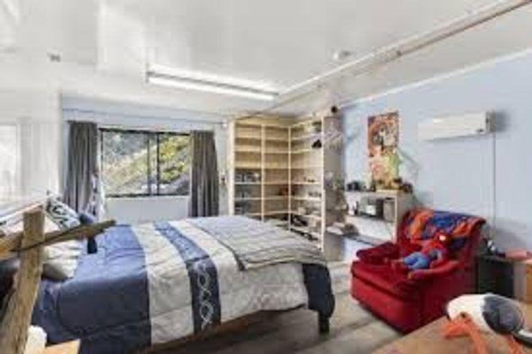 Photo of property in 6 Links Avenue, Mount Maunganui, 3116