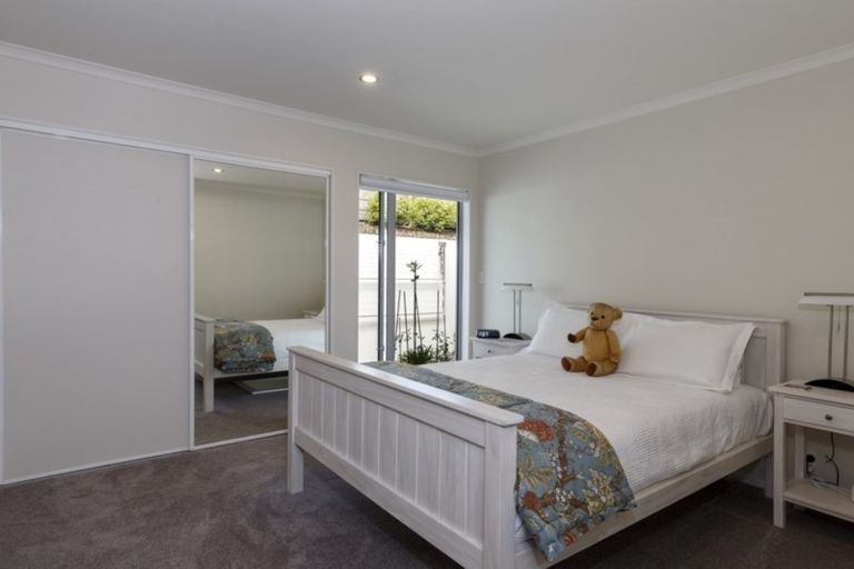 Photo of property in 125 Panorama Drive, Enner Glynn, Nelson, 7011