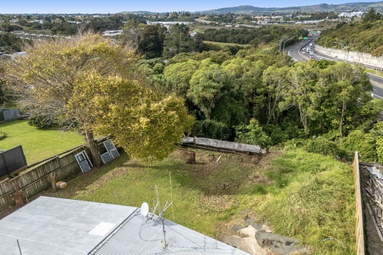 Photo of property in 58a Cambridge Road, Judea, Tauranga, 3110