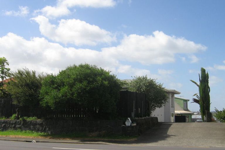 Photo of property in 101b Waipuna Road, Mount Wellington, Auckland, 1060