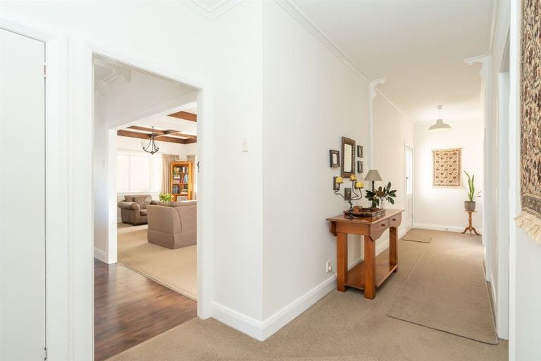 Photo of property in 6 James Street, Hamilton East, Hamilton, 3216