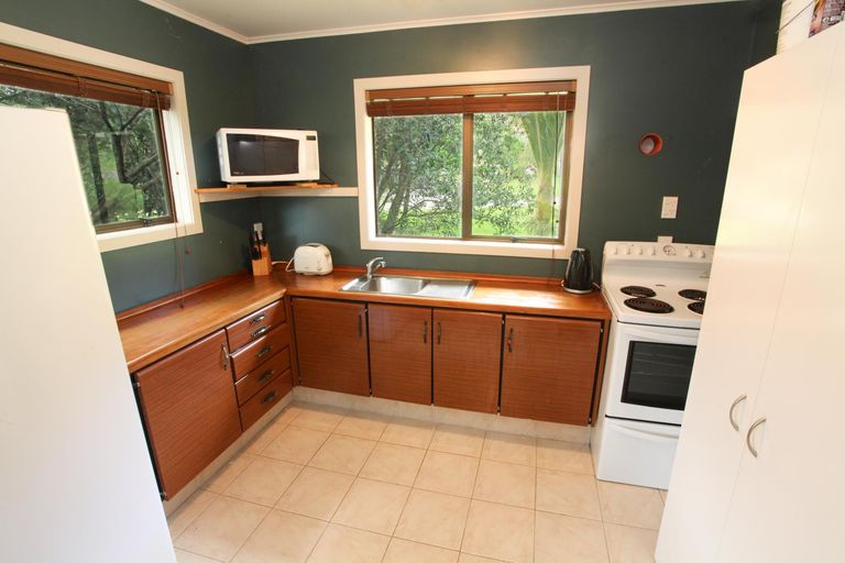 Photo of property in 581 Te Akau Wharf Road, Te Akau, Ngaruawahia, 3793