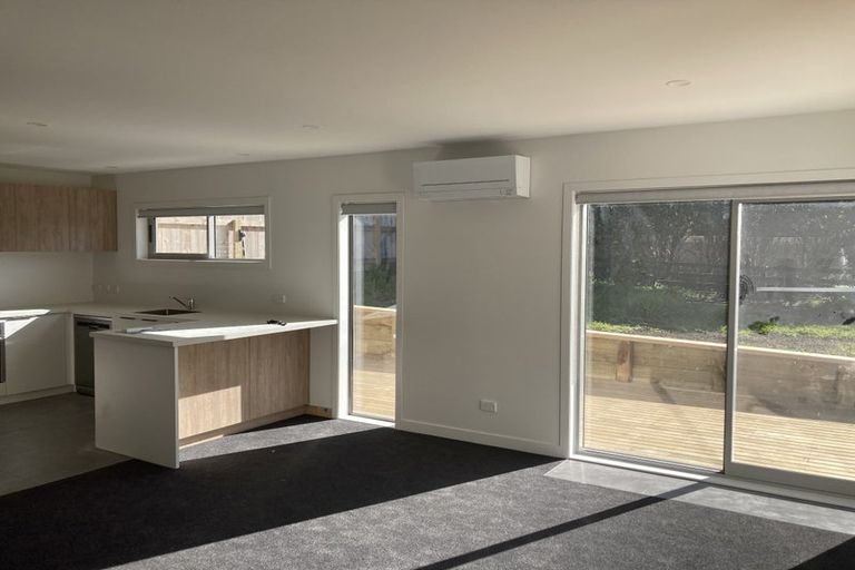 Photo of property in 21 Kingseat Road, Patumahoe, Pukekohe, 2679