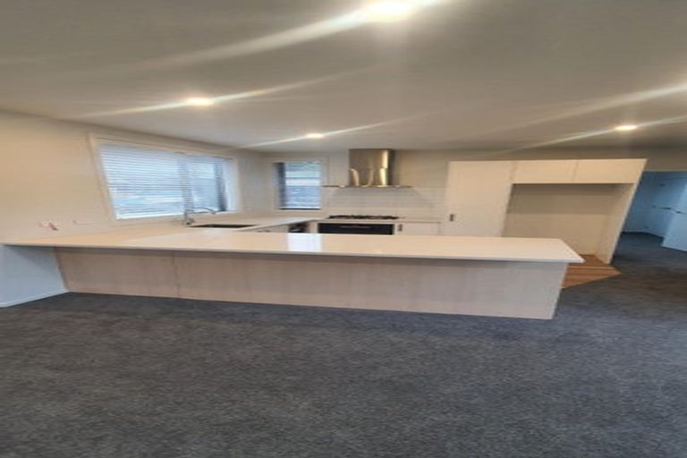 Photo of property in 1/4 Duncan Road, Saint Andrews, Hamilton, 3200