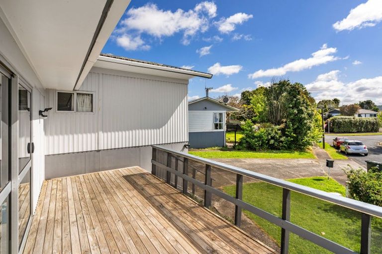 Photo of property in 4 Vista Place, Tikipunga, Whangarei, 0112