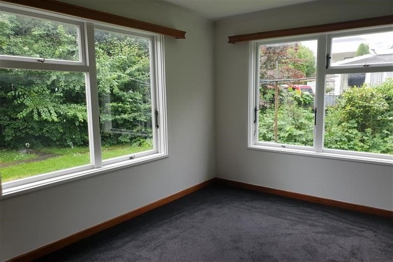 Photo of property in 201 Prospect Road, Hastings, 4122