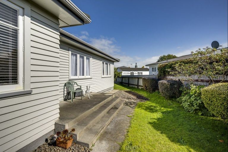 Photo of property in 803 Clive Street, Akina, Hastings, 4122