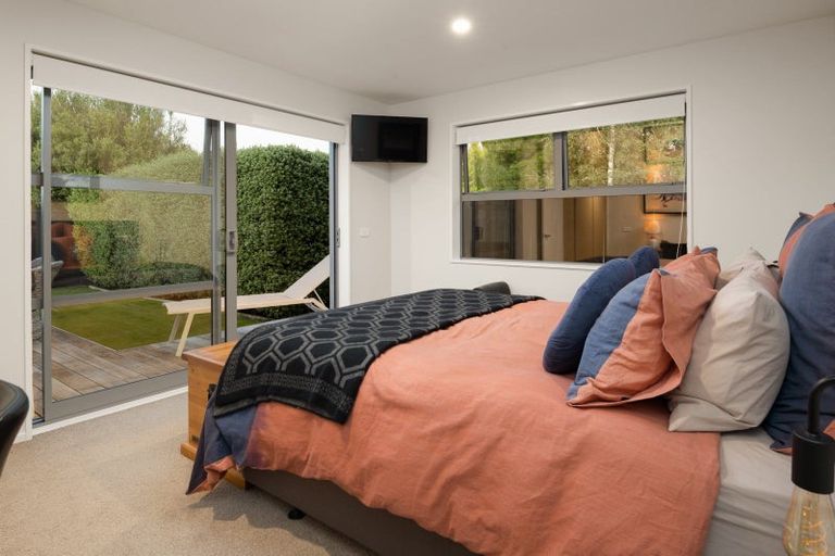 Photo of property in 10 Spencer Place, Springlands, Blenheim, 7201