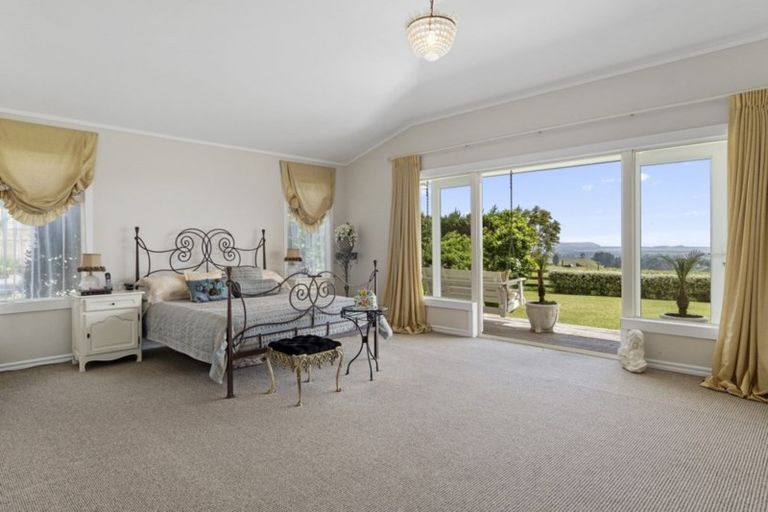 Photo of property in 173 Tim Road, Whakamarama, Tauranga, 3180