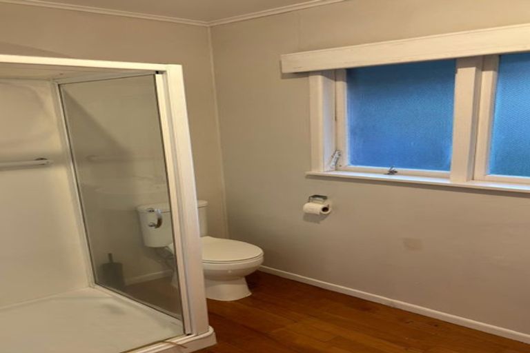 Photo of property in 7/15 Gladstone Road, Northcote, Auckland, 0627