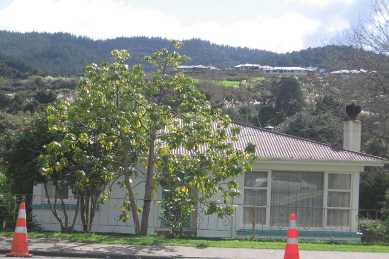 Photo of property in 158a Maunu Road, Woodhill, Whangarei, 0110