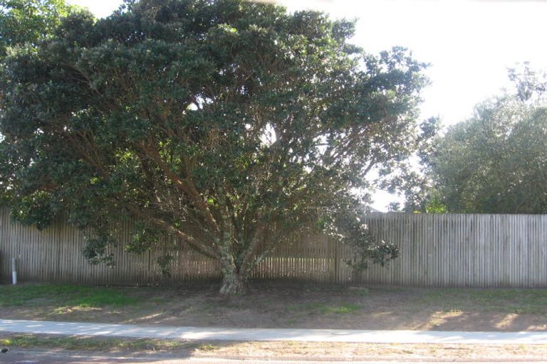 Photo of property in 280 Kenwood Drive, Matarangi, Whitianga, 3592