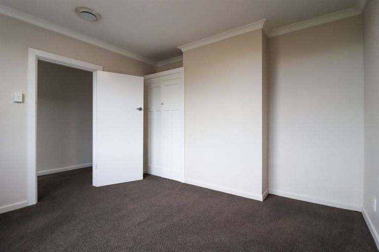 Photo of property in 15 Woodlands Road, Parkside, Timaru, 7910