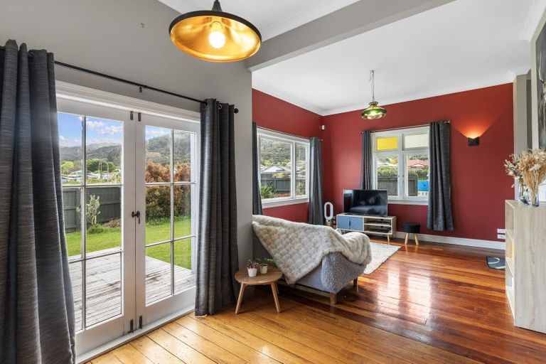 Photo of property in 4 Millar Street, Te Aroha, 3320