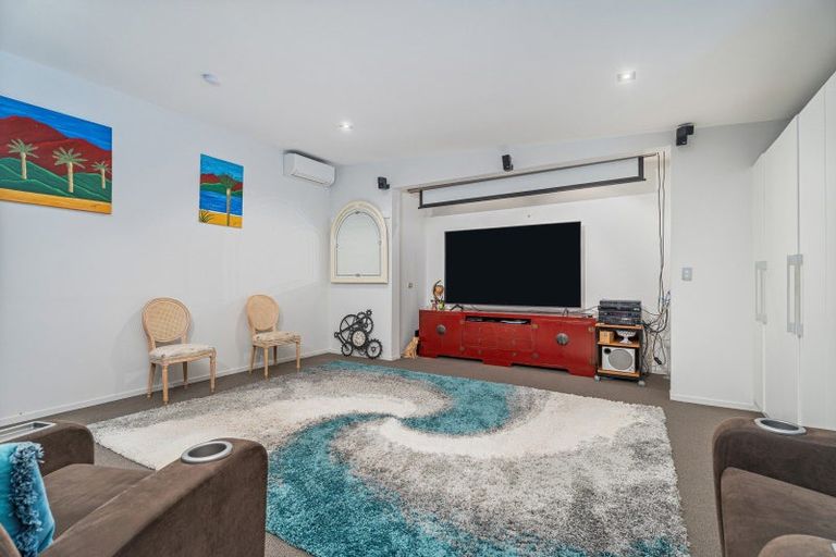 Photo of property in 3 Cobham Lane, Whitianga, 3510